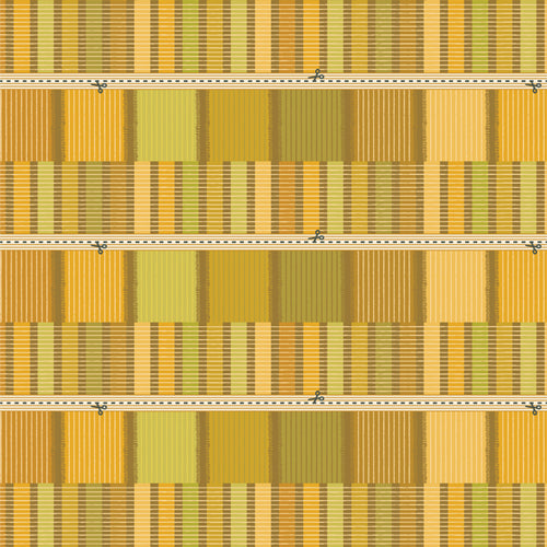 Threadwork Bound in Sprout
